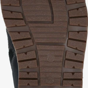 Rieker Boots 10