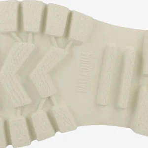 Palladium Boots 15