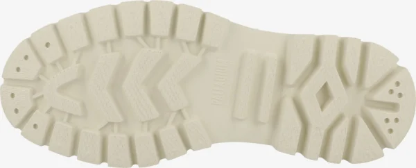 Palladium Boots 6