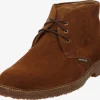 MEPHISTO Chukka Boots 11