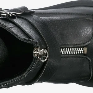 ANDREA CONTI Boots 16