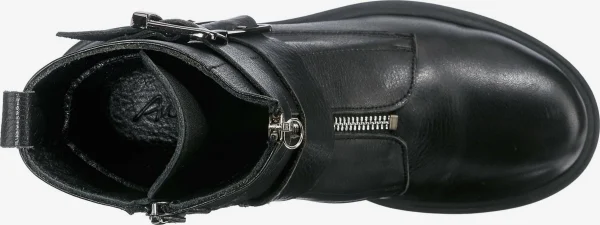 ANDREA CONTI Boots 6