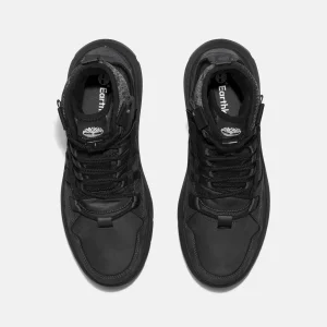 TIMBERLAND Boots 13
