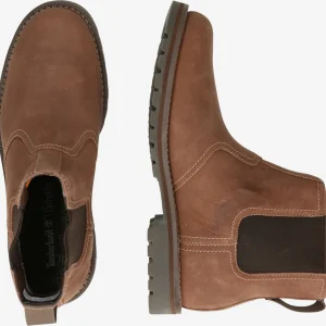 TIMBERLAND Chelsea Boots 7