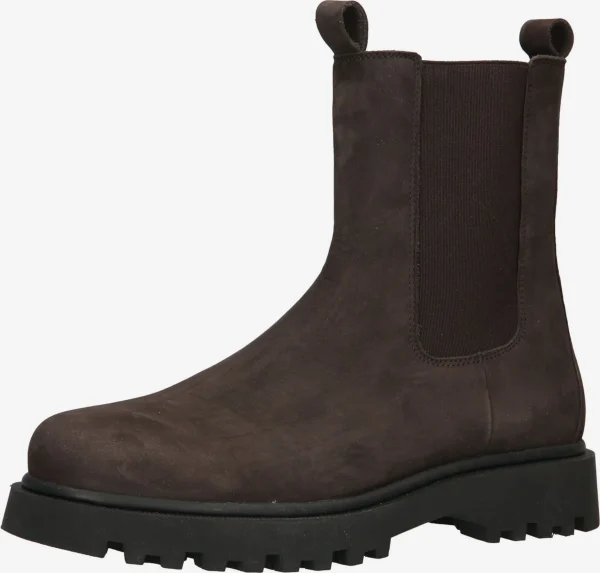 ABOUT YOU X Kevin Trapp Chelsea Boots ‘Sinan’ 1