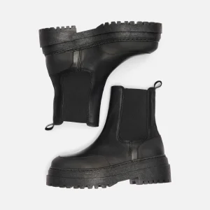 SELECTED FEMME Boots ‘Asta’ 11