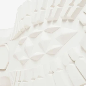 N91 Boots ‘Style Choice FI’ 15