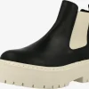 STEVE MADDEN Chelsea Boots ‘VEERLY’ 23