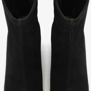 Kazar Studio Boots 12
