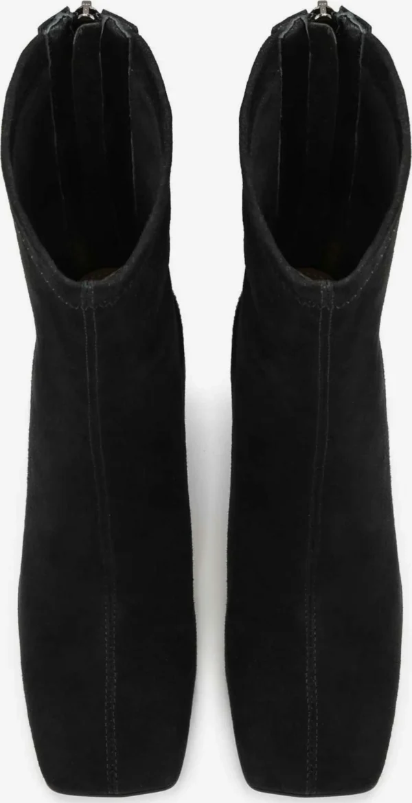 Kazar Studio Boots 5