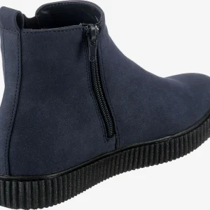 Ambellis Chelsea Boots 15