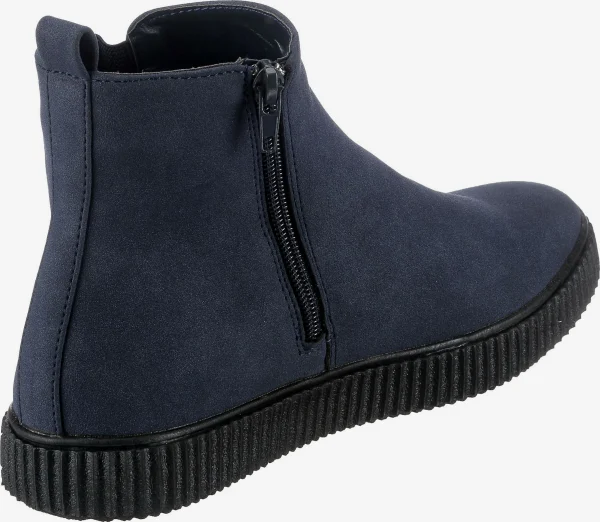 Ambellis Chelsea Boots 5