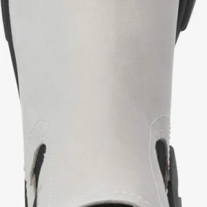 S.Oliver Chelsea Boots 9