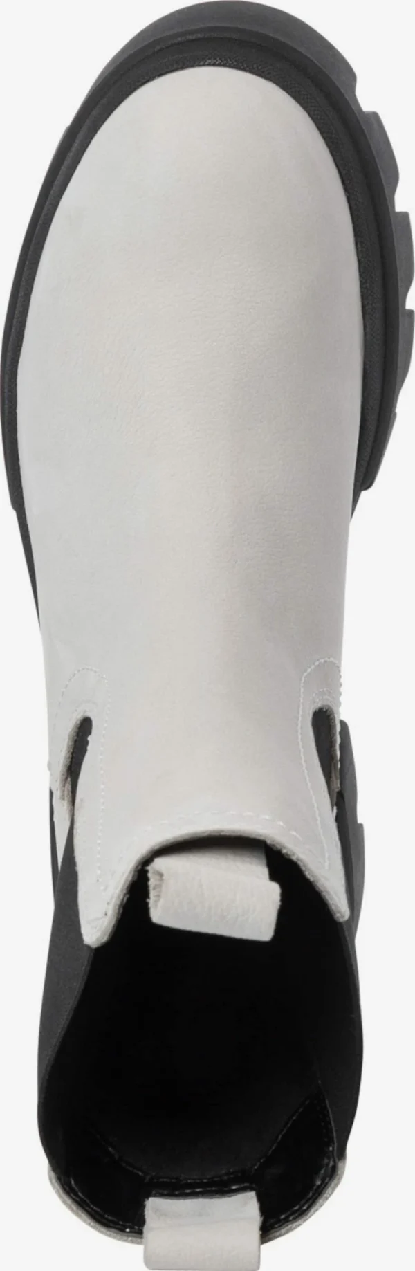 S.Oliver Chelsea Boots 3