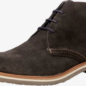LLOYD Chukka Boots ‘NOVO’ 14