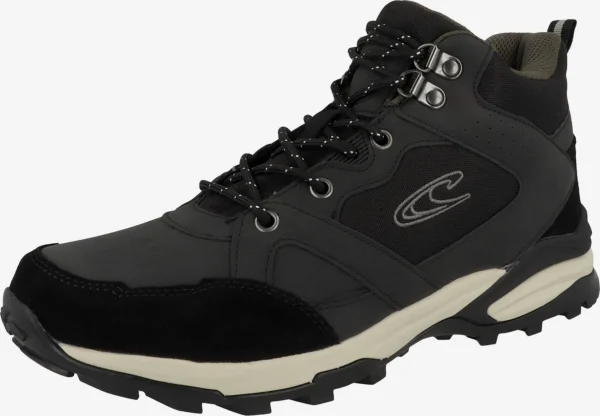 O’NEILL Boots ‘Stratton’ 1