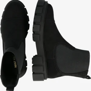 ABOUT YOU Chelsea Boots ‘Lou’ 7