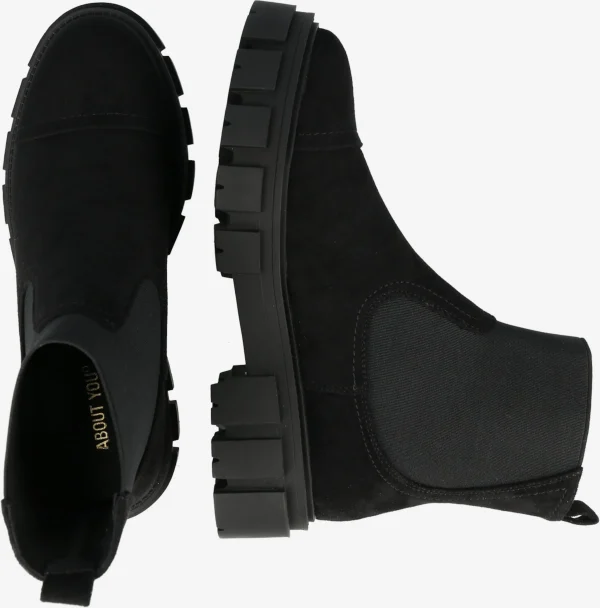 ABOUT YOU Chelsea Boots ‘Lou’ 3