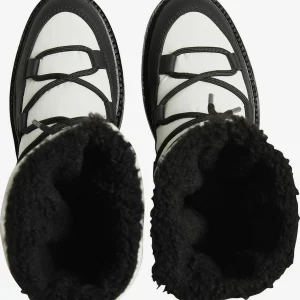 Calvin Klein Boots 10