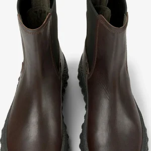CAMPER Chelsea Boots ‘Ground’ 8