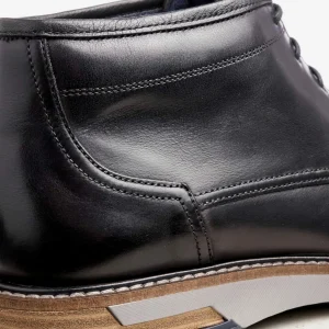 LLOYD Boots ‘GIJON’ 21