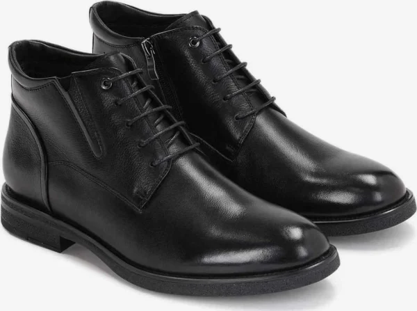 Kazar Boots 4