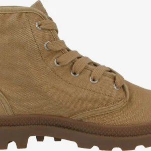Palladium Boots 9