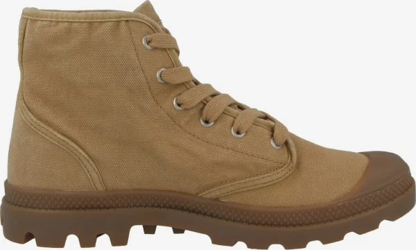 Palladium Boots 3