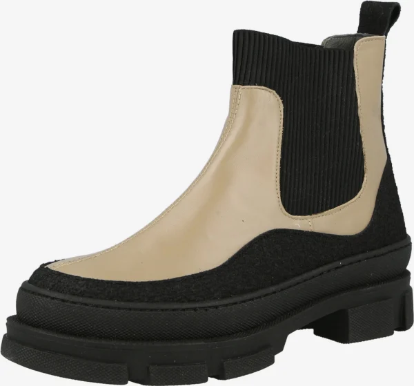 ANGULUS Chelsea Boots 1