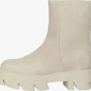 STEVE MADDEN Chelsea Boots 11