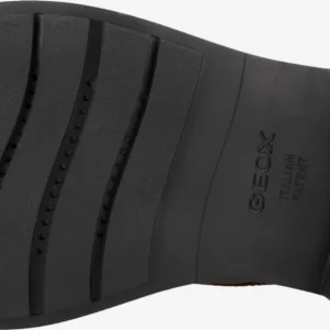 GEOX Chukka Boots ‘Viggiano’ 15