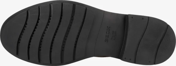 GEOX Chukka Boots ‘Viggiano’ 6