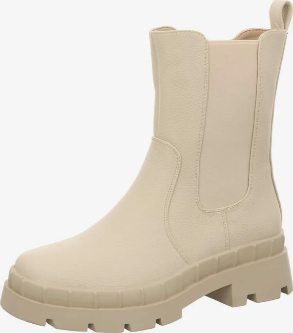 LA STRADA Chelsea Boots 1