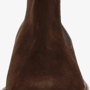 MEPHISTO Boots 15