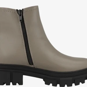 S.Oliver Chelsea Boots 13