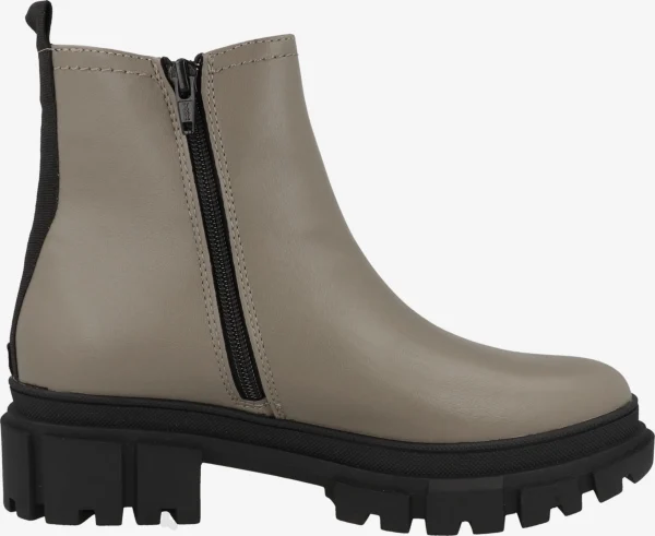 S.Oliver Chelsea Boots 5