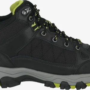 SKECHERS Boots 15
