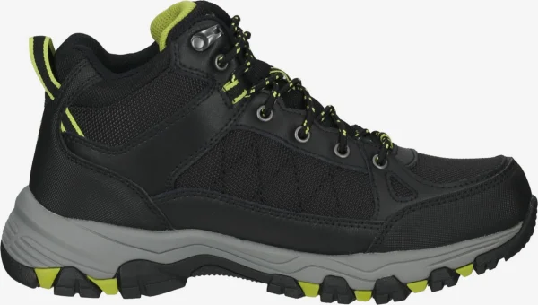 SKECHERS Boots 5