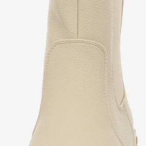 LA STRADA Chelsea Boots 15