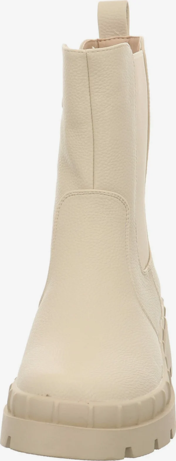 LA STRADA Chelsea Boots 6