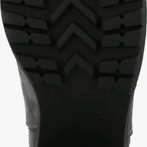 ABOUT YOU Chelsea Boots ‘Melisa’ 9