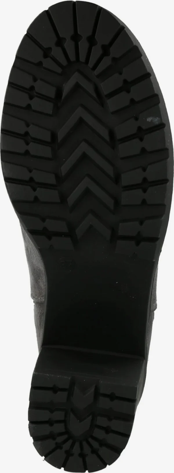 ABOUT YOU Chelsea Boots ‘Melisa’ 4