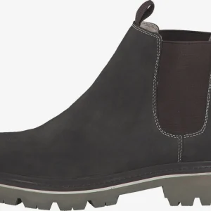 S.Oliver Chelsea Boots 9