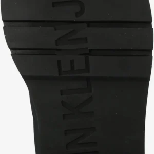 Calvin Klein Chelsea Boots 9