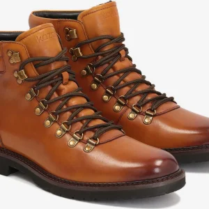 Kazar Boots 8