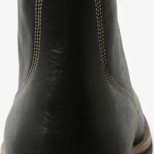 Polo Ralph Lauren Boots ‘Army’ 9