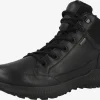ARA Boots 19