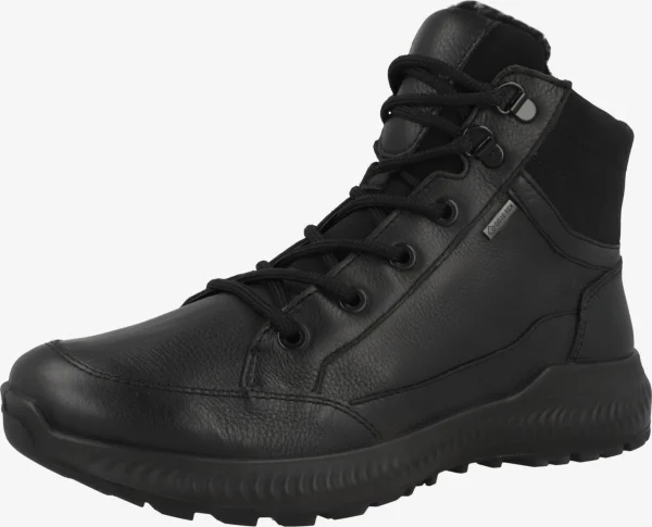 ARA Boots 1