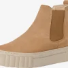 TAMARIS Chelsea Boots 32
