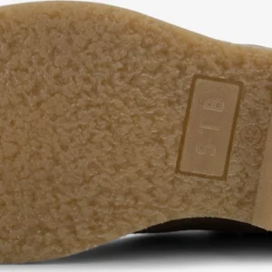 Shoe The Bear Chelsea Boots ‘KIP’ 11